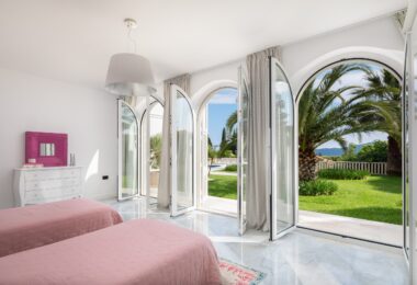 Chorwacja, Dubrovnik