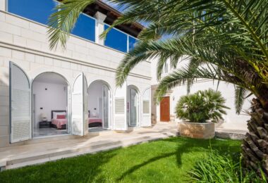 Chorwacja, Dubrovnik