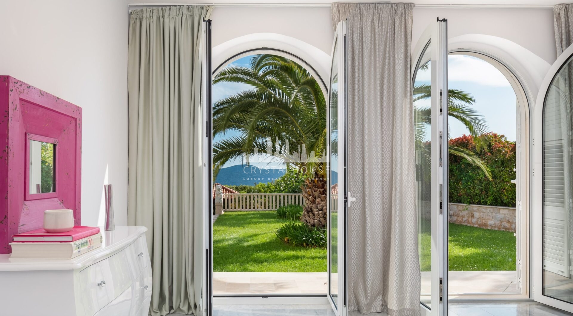 Chorwacja, Dubrovnik