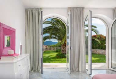 Chorwacja, Dubrovnik