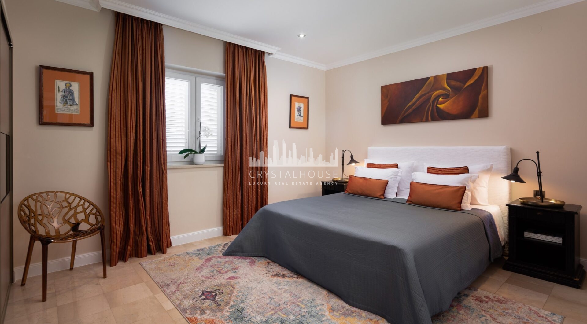 Chorwacja, Dubrovnik