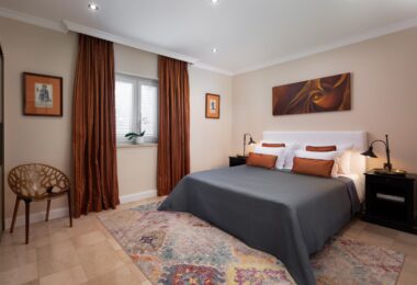 Chorwacja, Dubrovnik