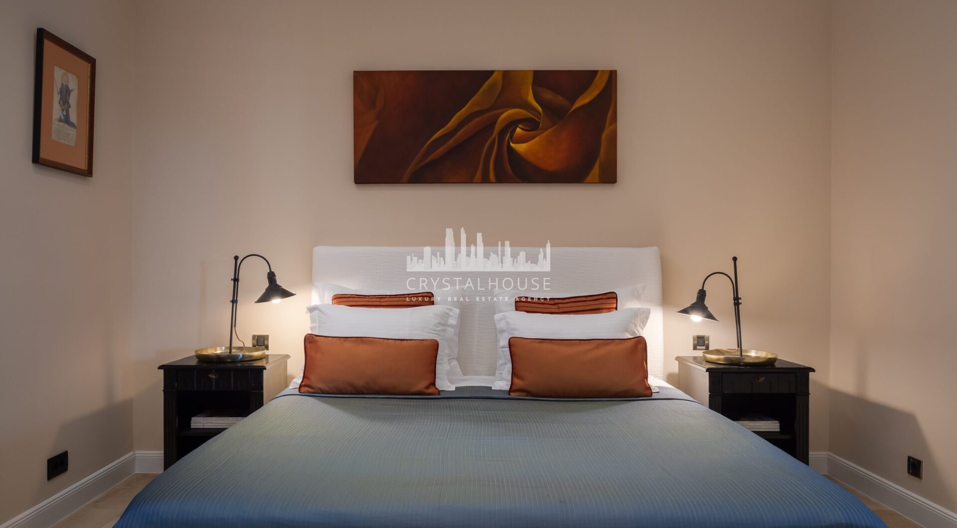 Chorwacja, Dubrovnik