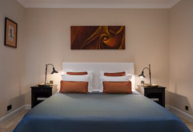 Chorwacja, Dubrovnik