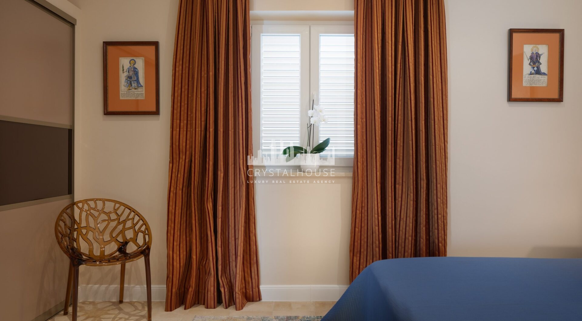 Chorwacja, Dubrovnik