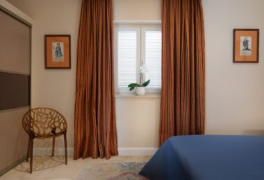 Chorwacja, Dubrovnik