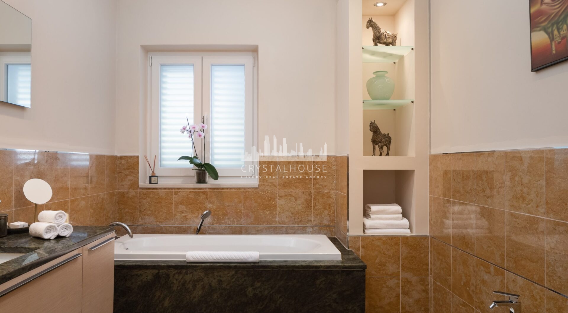 Chorwacja, Dubrovnik