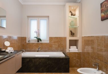 Chorwacja, Dubrovnik