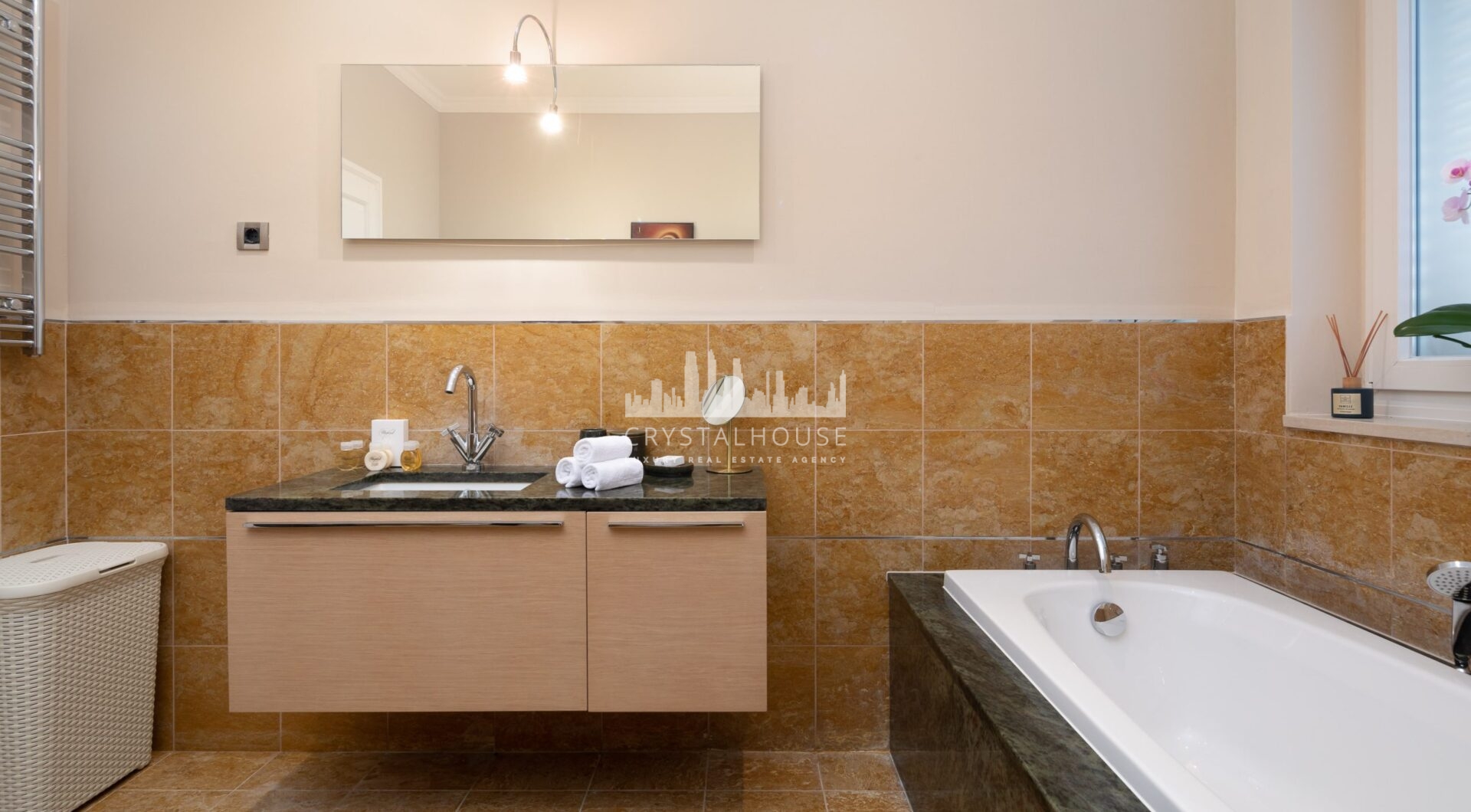 Chorwacja, Dubrovnik