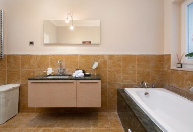 Chorwacja, Dubrovnik