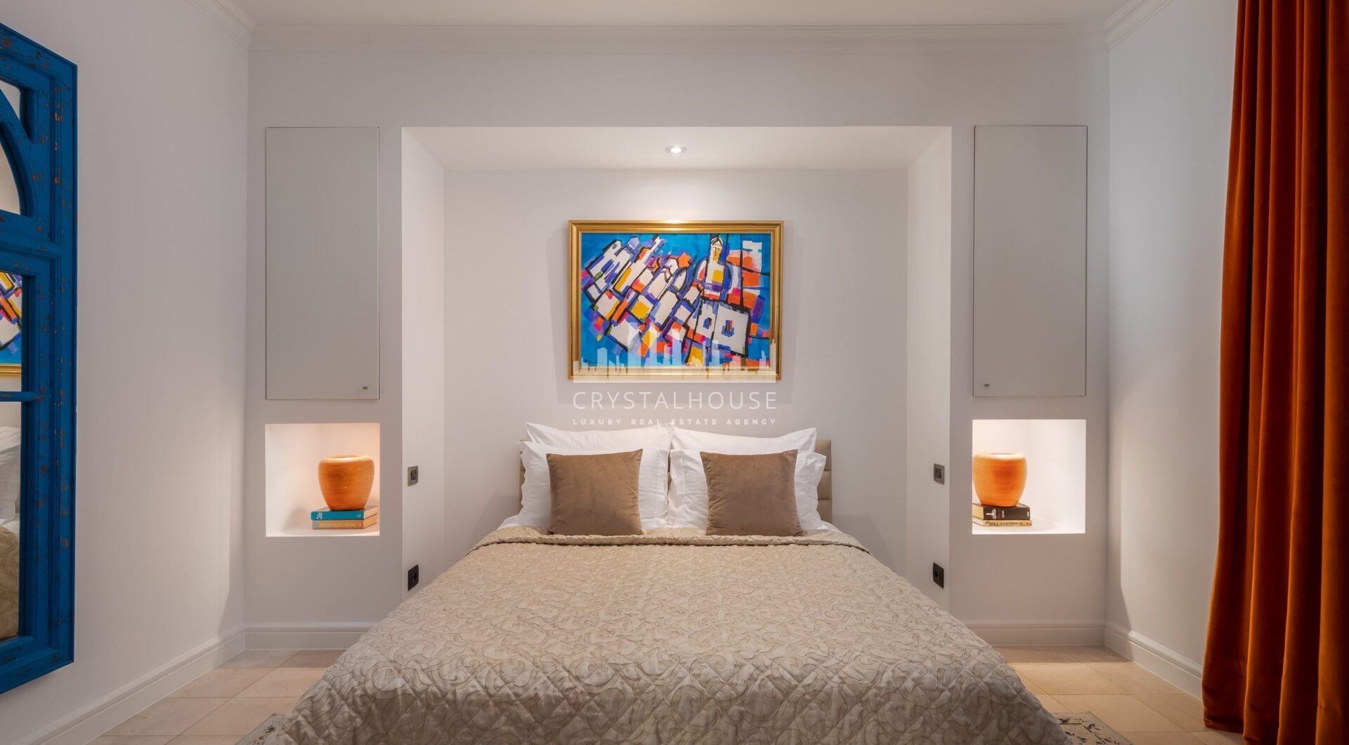 Chorwacja, Dubrovnik