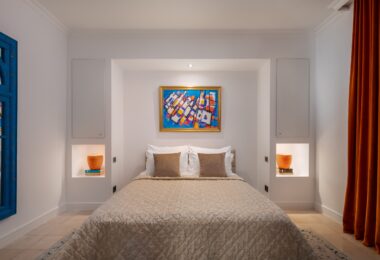 Chorwacja, Dubrovnik