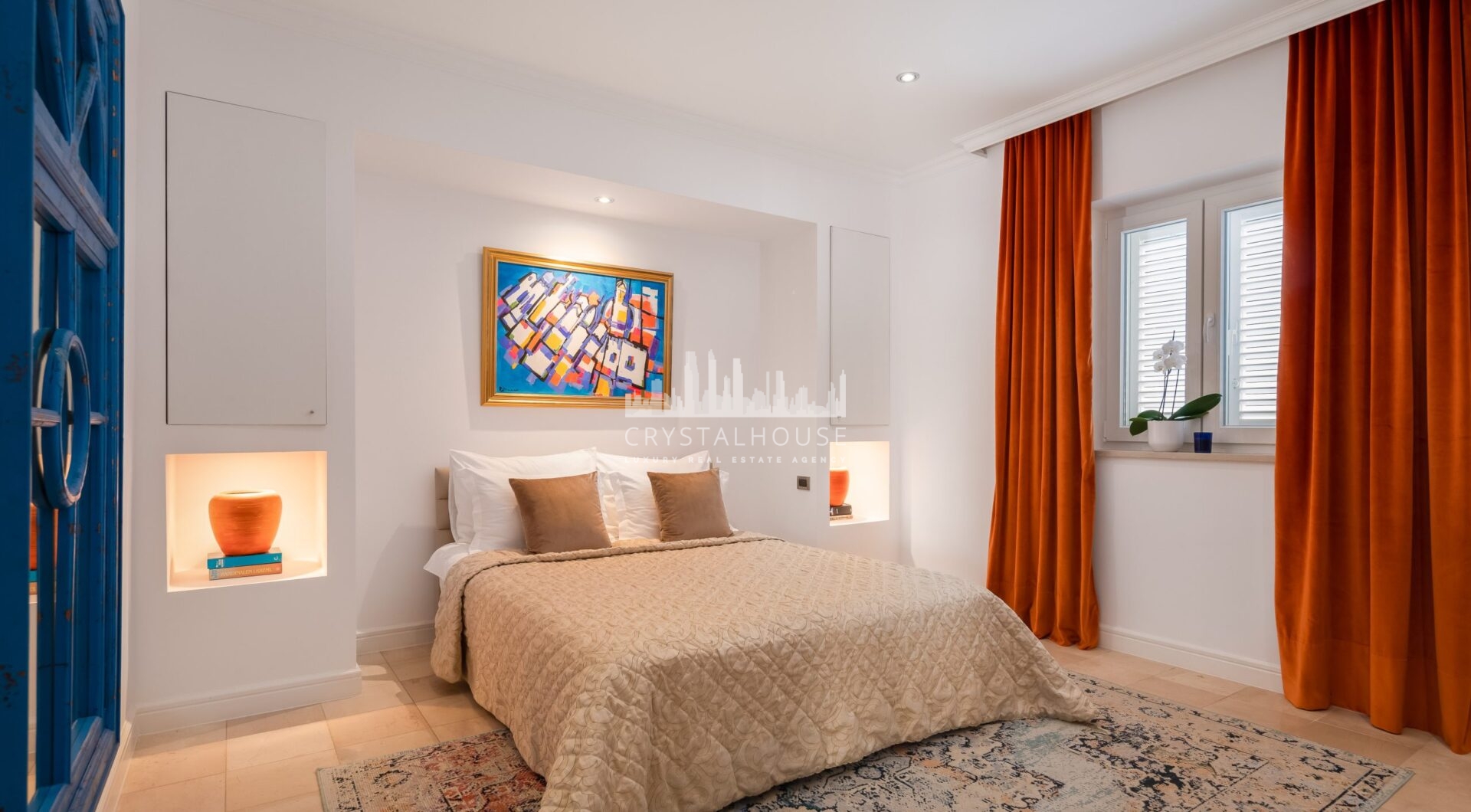 Chorwacja, Dubrovnik