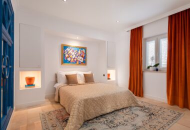 Chorwacja, Dubrovnik