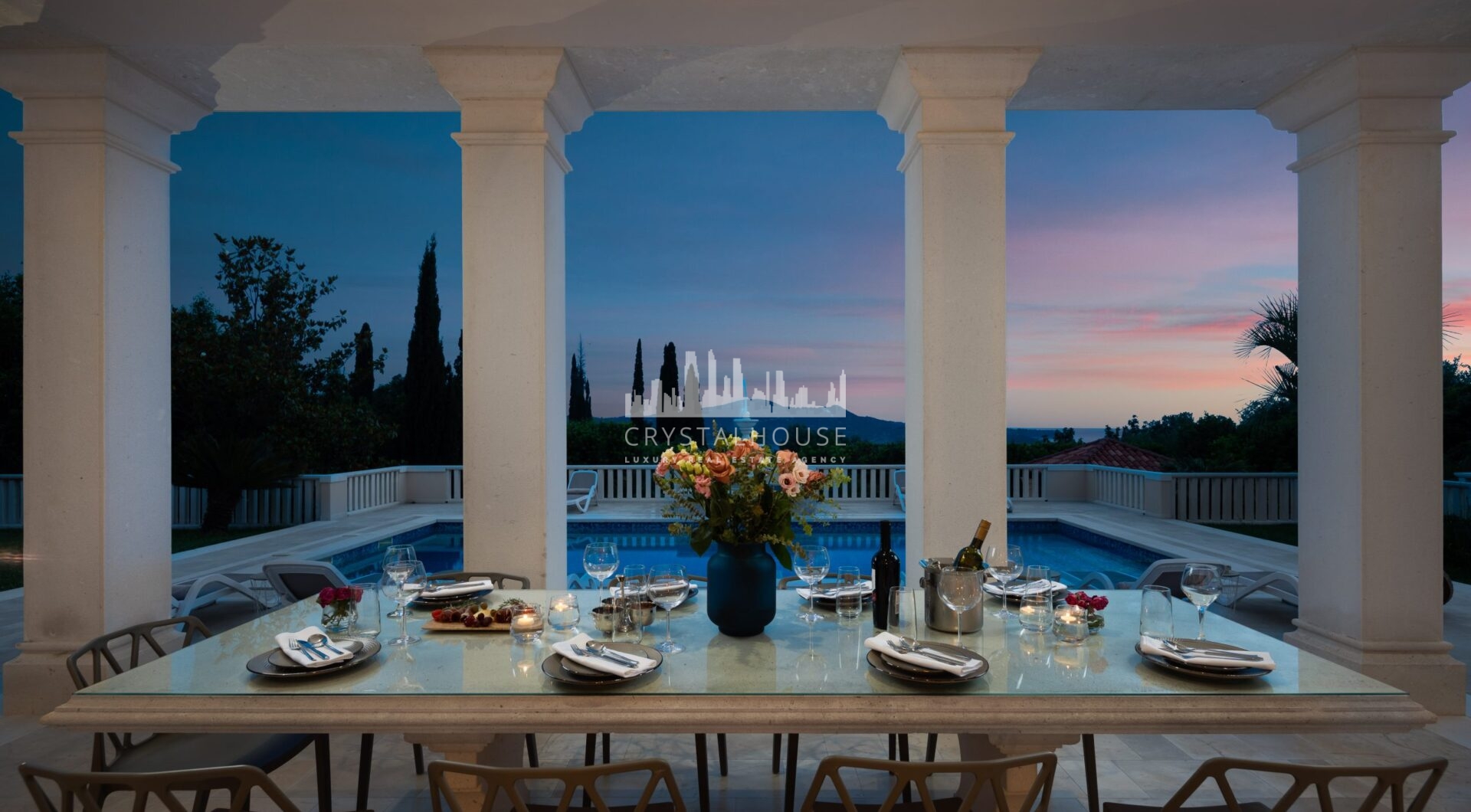 Chorwacja, Dubrovnik