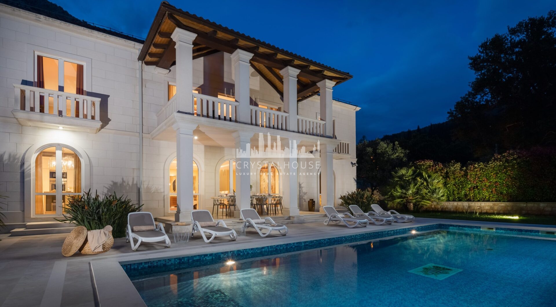 Chorwacja, Dubrovnik