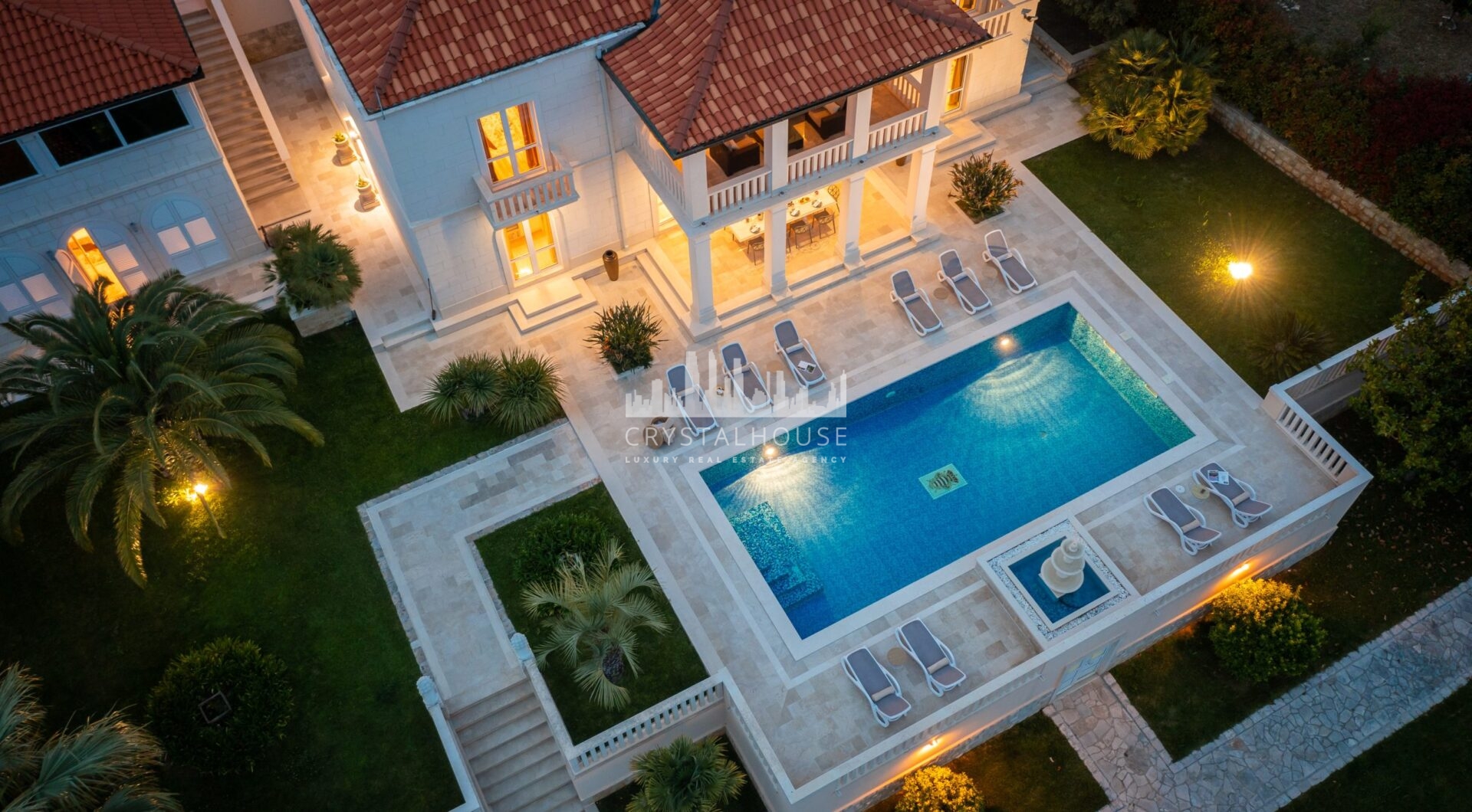 Chorwacja, Dubrovnik