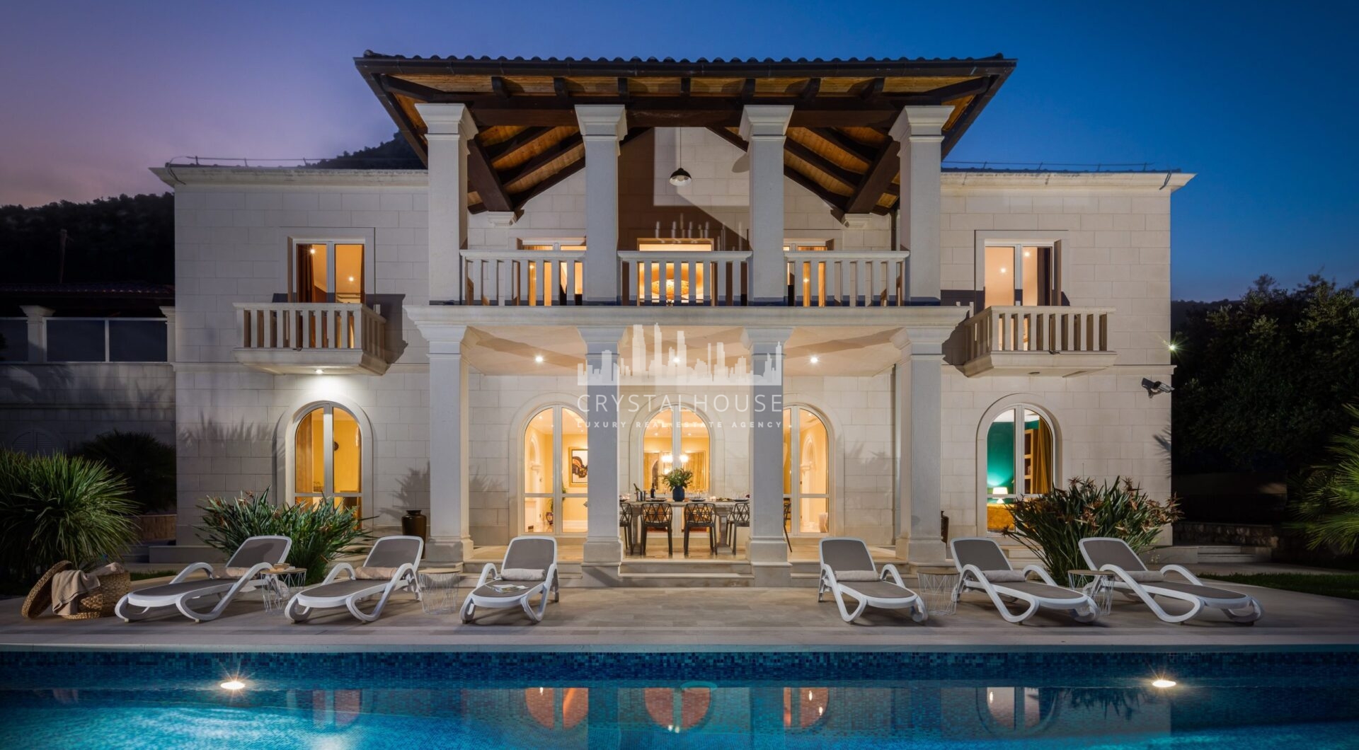 Chorwacja, Dubrovnik