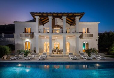 Chorwacja, Dubrovnik