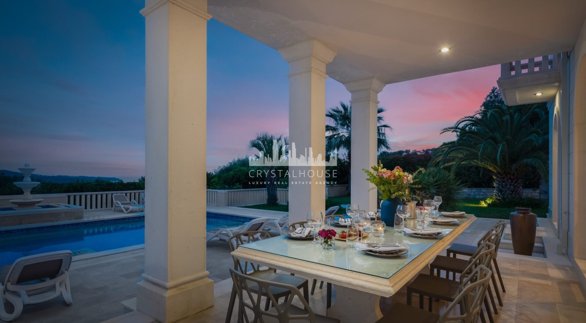 Chorwacja, Dubrovnik