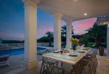 Chorwacja, Dubrovnik