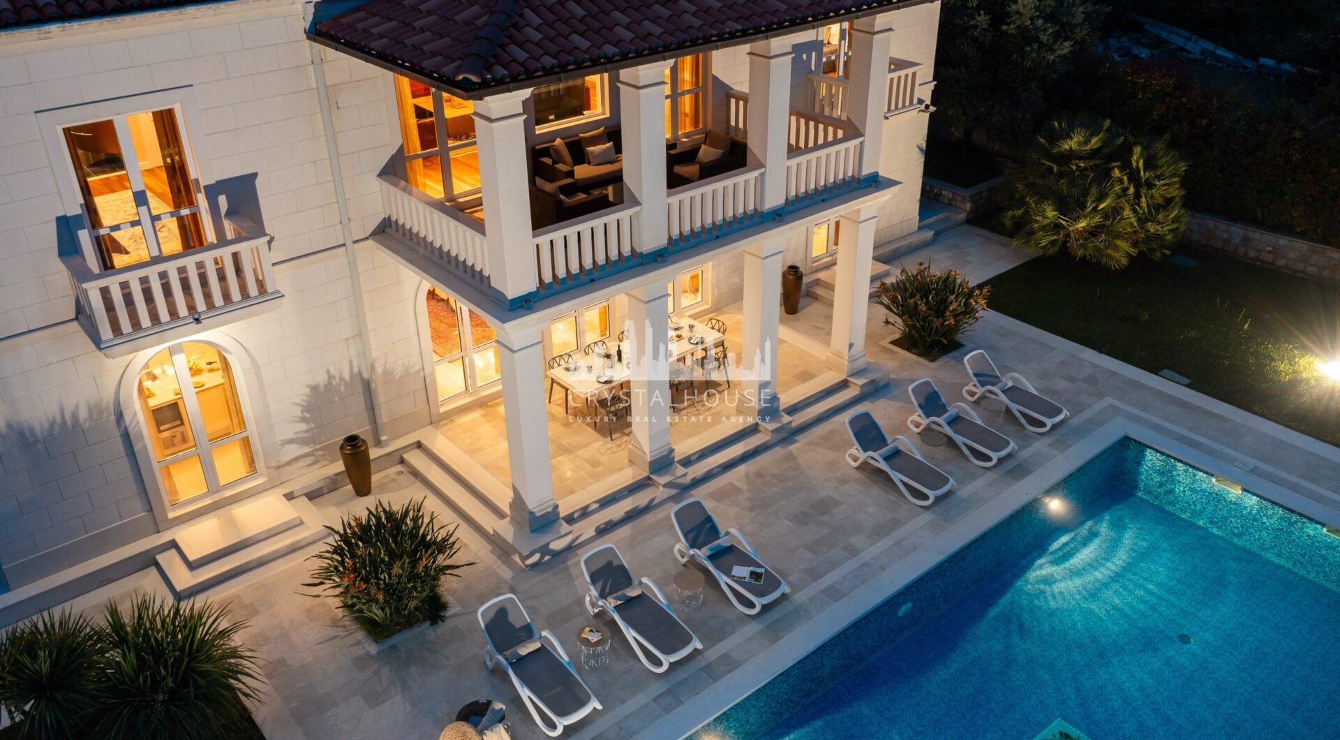 Chorwacja, Dubrovnik