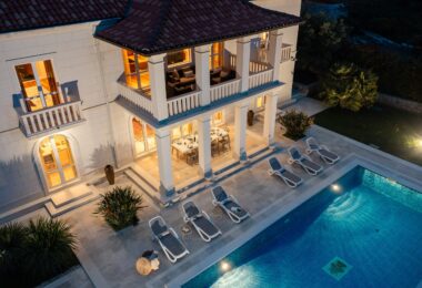 Chorwacja, Dubrovnik