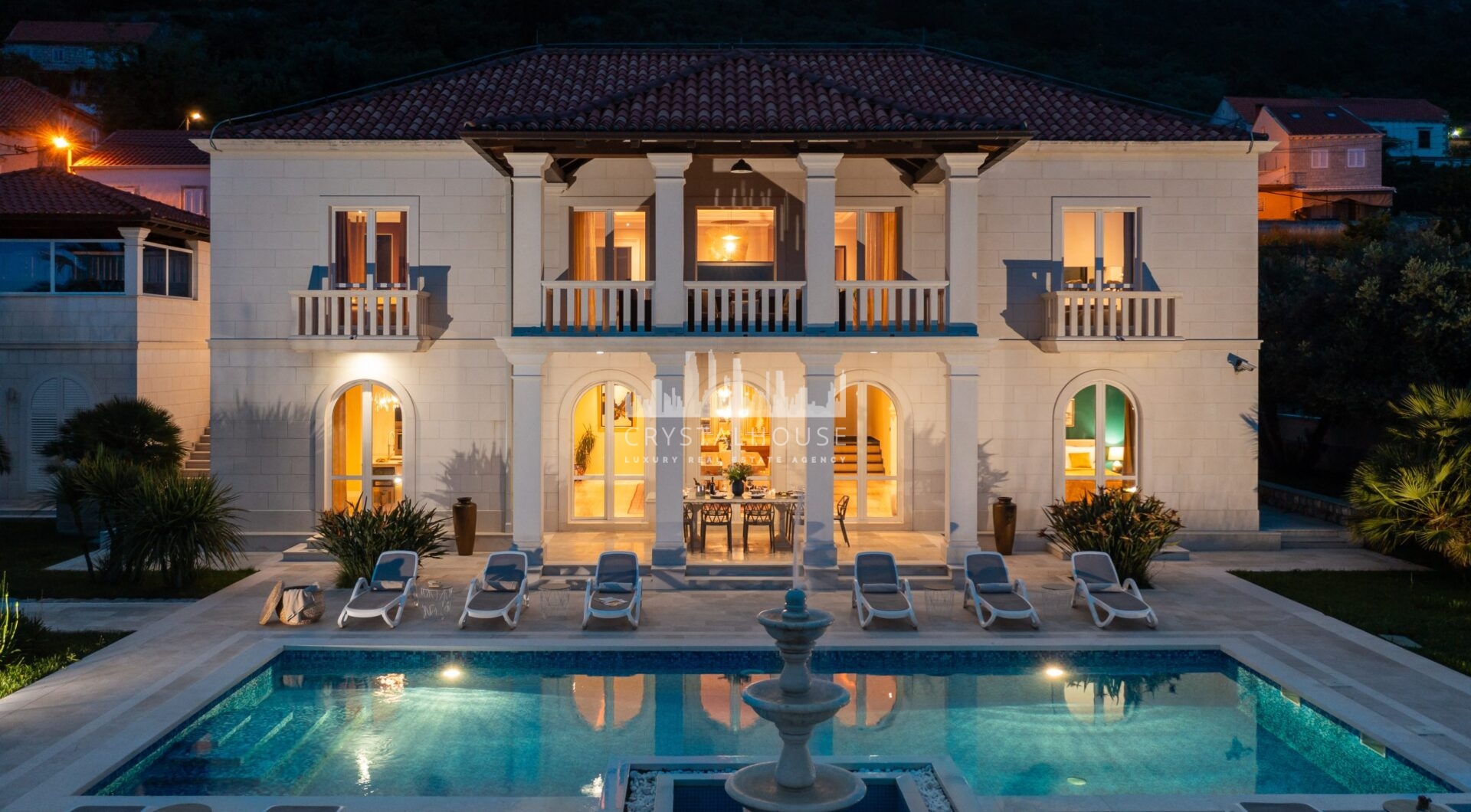 Chorwacja, Dubrovnik