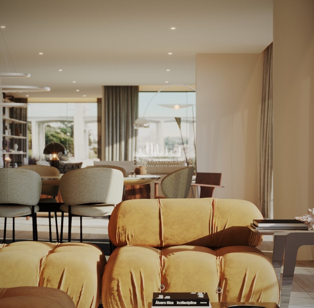 Portugalia, Porto, Massarelos