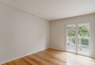 Portugalia, Cascais, S. João do Estoril