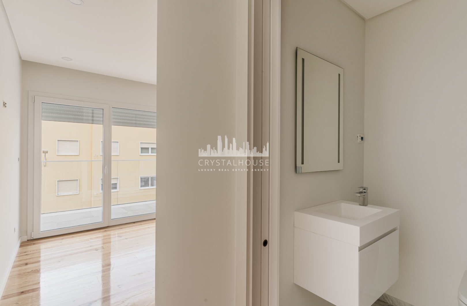 Portugalia, Cascais, S. João do Estoril