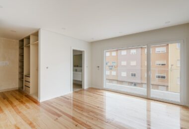 Portugalia, Cascais, S. João do Estoril