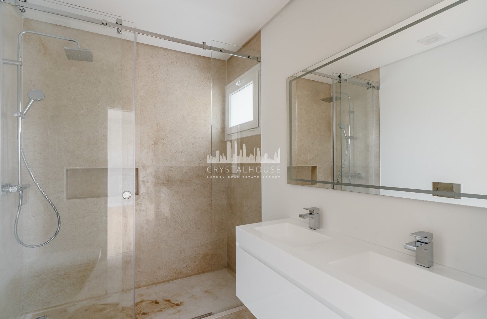 Portugalia, Cascais, S. João do Estoril