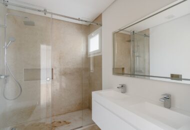 Portugalia, Cascais, S. João do Estoril