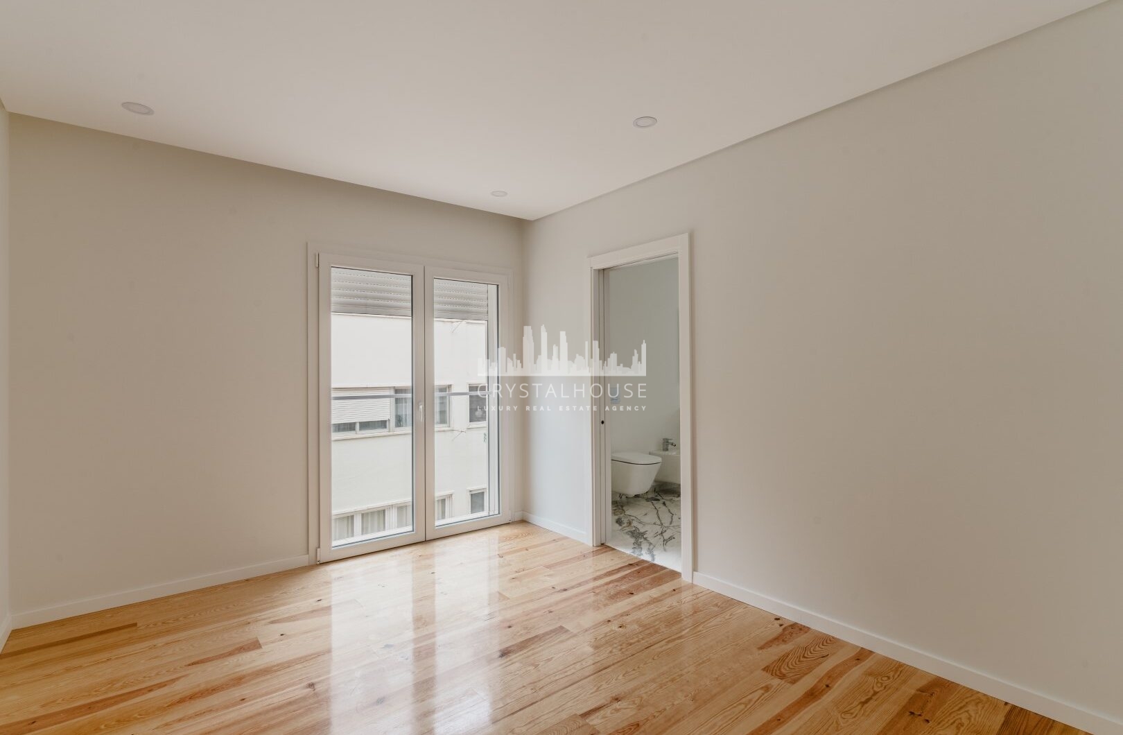 Portugalia, Cascais, S. João do Estoril