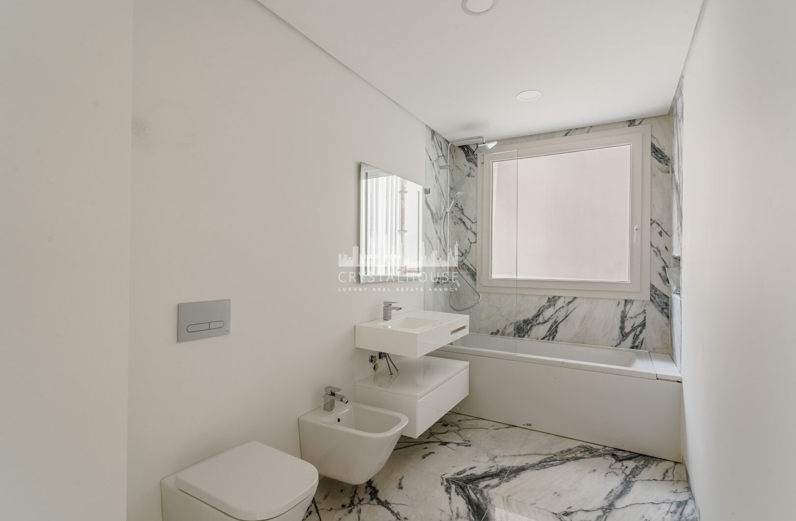 Portugalia, Cascais, S. João do Estoril