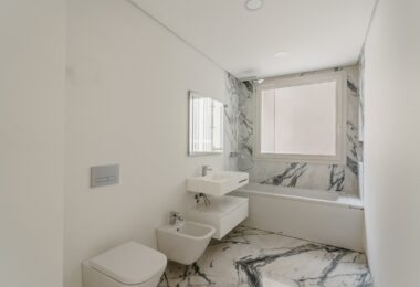 Portugalia, Cascais, S. João do Estoril