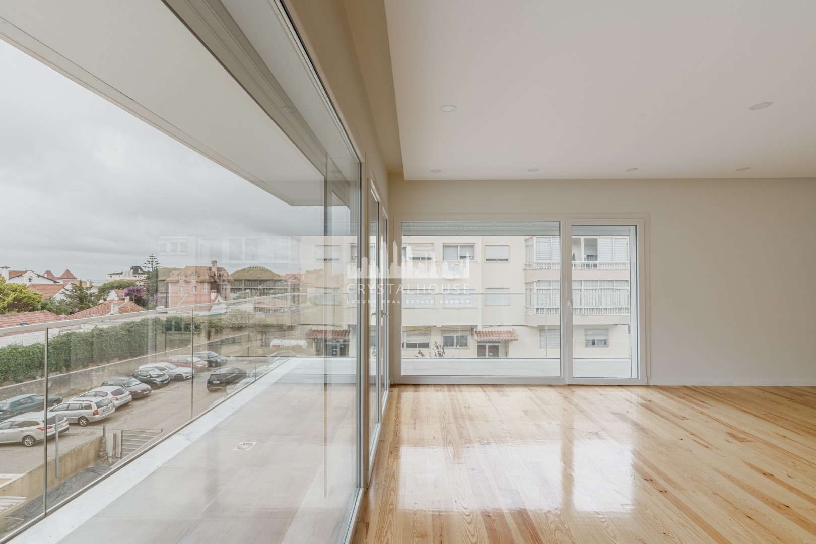 Portugalia, Cascais, S. João do Estoril