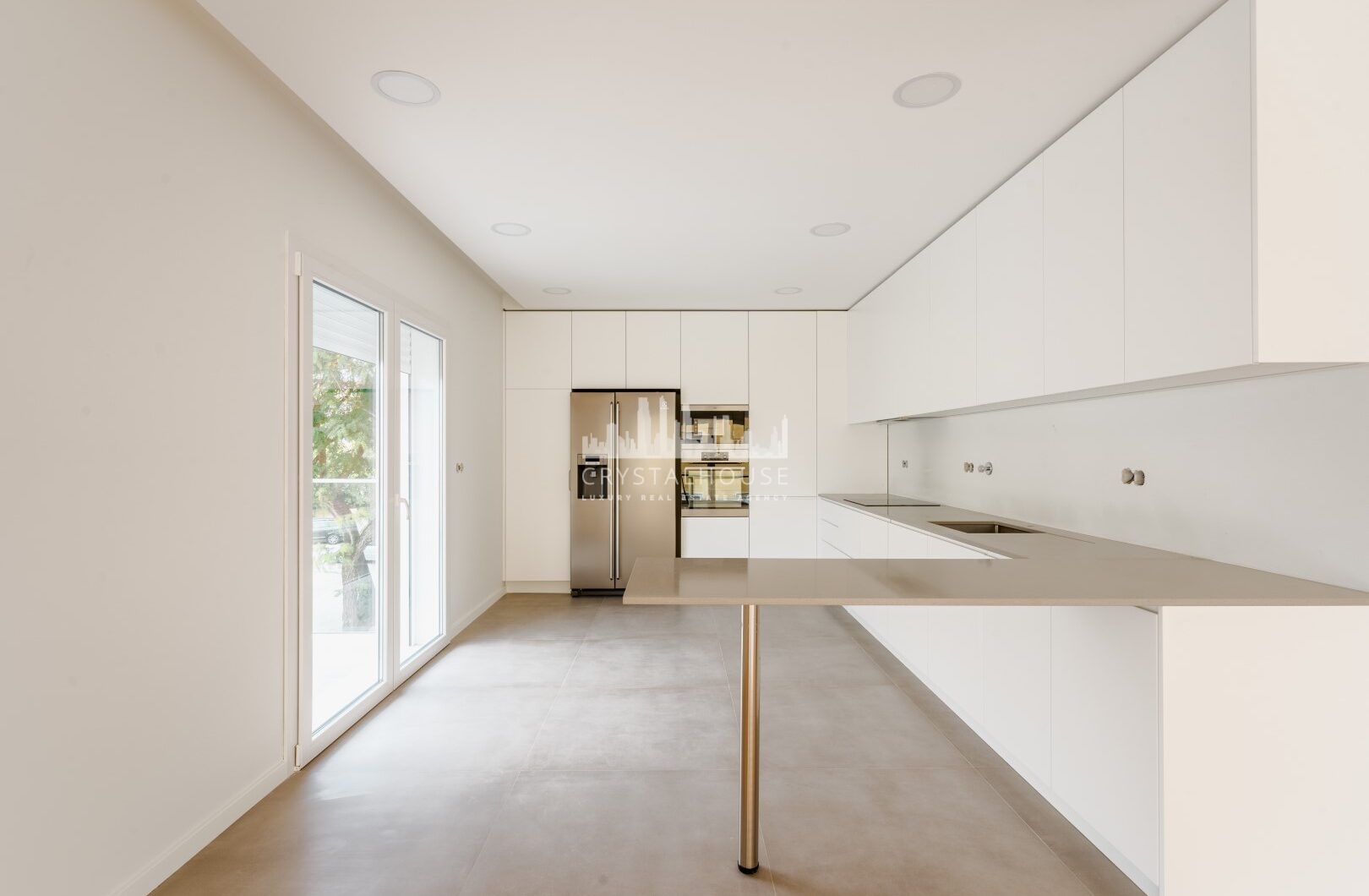 Portugalia, Cascais, S. João do Estoril