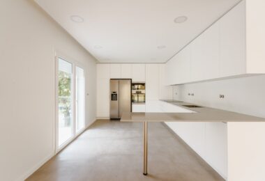 Portugalia, Cascais, S. João do Estoril