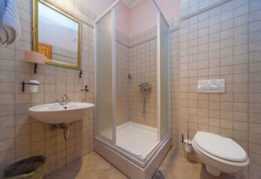 Chorwacja, Dubrovnik Old Town