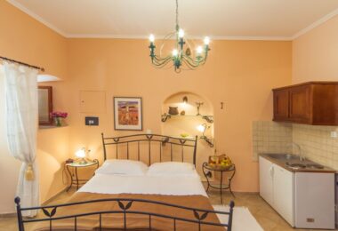 Chorwacja, Dubrovnik Old Town