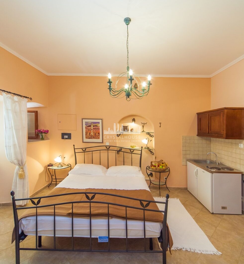 Chorwacja, Dubrovnik Old Town