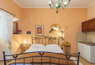 Chorwacja, Dubrovnik Old Town