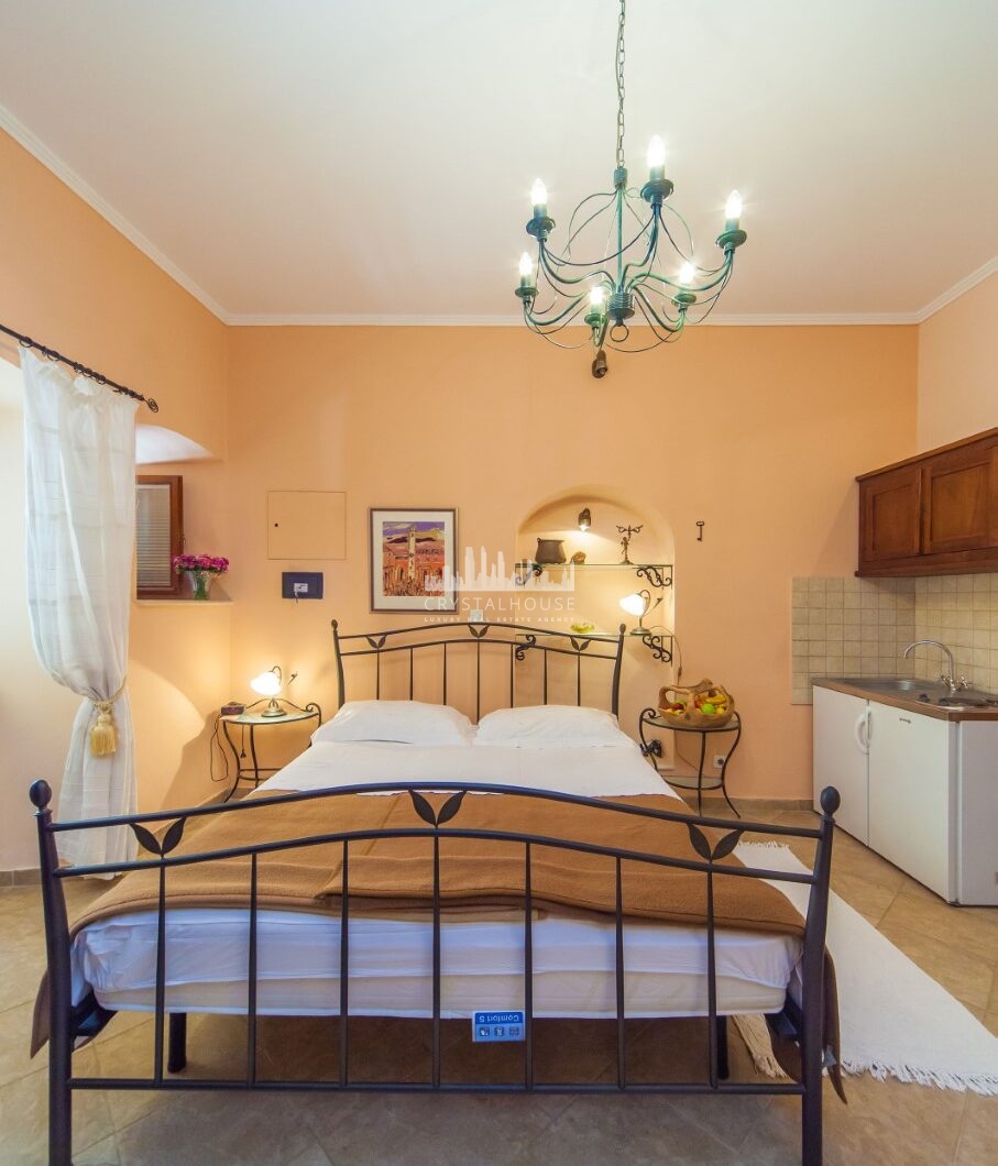 Chorwacja, Dubrovnik Old Town