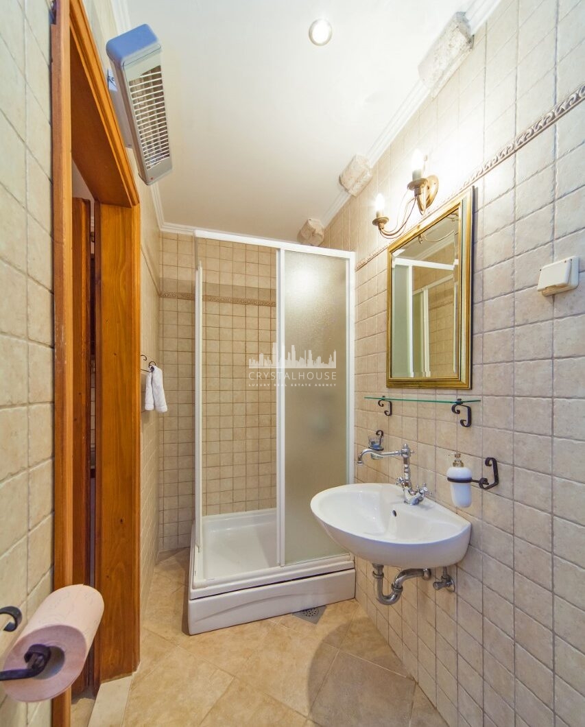 Chorwacja, Dubrovnik Old Town