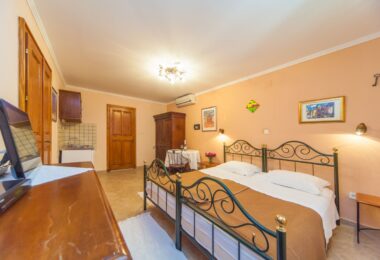 Chorwacja, Dubrovnik Old Town