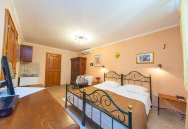 Chorwacja, Dubrovnik Old Town