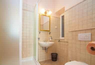 Chorwacja, Dubrovnik Old Town