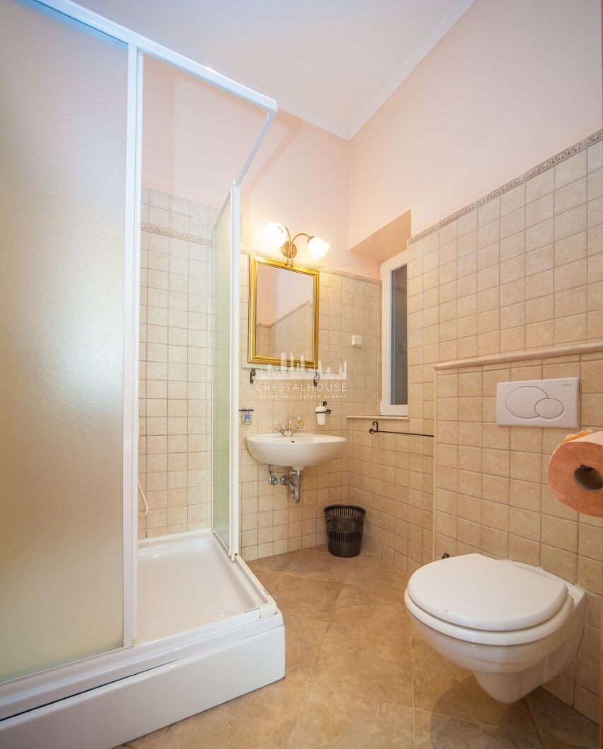 Chorwacja, Dubrovnik Old Town